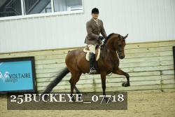 25BUCKEYE_07718 thumbnail