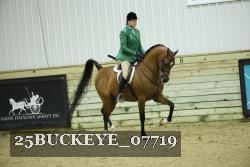 25BUCKEYE_07719 thumbnail