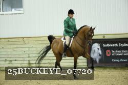 25BUCKEYE_07720 thumbnail