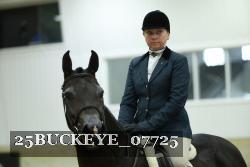 25BUCKEYE_07725 thumbnail