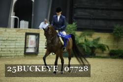 25BUCKEYE_07728 thumbnail