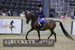 25BUCKEYE_07731 thumbnail