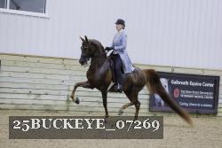 25BUCKEYE_07269 thumbnail