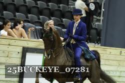 25BUCKEYE_07281 thumbnail