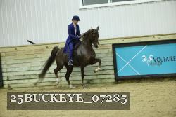 25BUCKEYE_07285 thumbnail