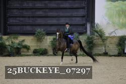 25BUCKEYE_07297 thumbnail
