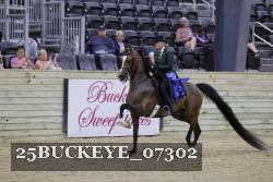 25BUCKEYE_07302 thumbnail