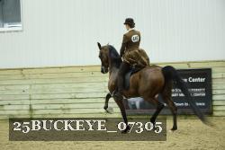 25BUCKEYE_07305 thumbnail