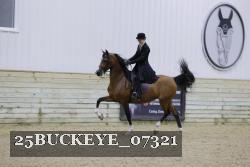25BUCKEYE_07321 thumbnail