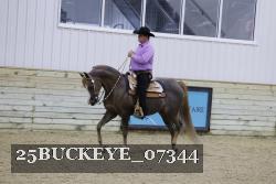 25BUCKEYE_07344 thumbnail
