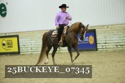 25BUCKEYE_07345 thumbnail