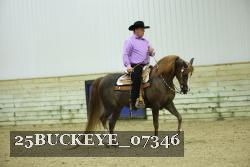 25BUCKEYE_07346 thumbnail