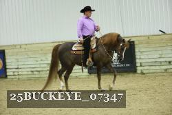 25BUCKEYE_07347 thumbnail
