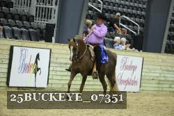 25BUCKEYE_07351 thumbnail