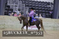 25BUCKEYE_07353 thumbnail