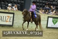 25BUCKEYE_07354 thumbnail