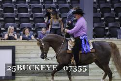 25BUCKEYE_07355 thumbnail