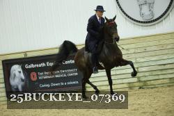 25BUCKEYE_07369 thumbnail