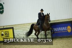 25BUCKEYE_07370 thumbnail