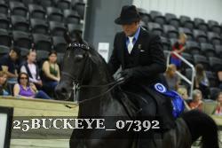 25BUCKEYE_07392 thumbnail