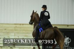 25BUCKEYE_07393 thumbnail
