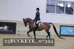 25BUCKEYE_07394 thumbnail