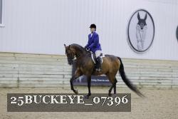 25BUCKEYE_07396 thumbnail