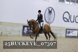 25BUCKEYE_07397 thumbnail