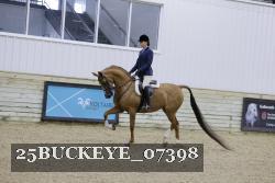 25BUCKEYE_07398 thumbnail