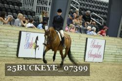 25BUCKEYE_07399 thumbnail