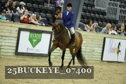 25BUCKEYE_07400 thumbnail