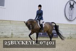25BUCKEYE_07401 thumbnail