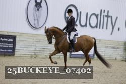 25BUCKEYE_07402 thumbnail