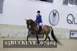 25BUCKEYE_07404 thumbnail