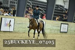 25BUCKEYE_07405 thumbnail
