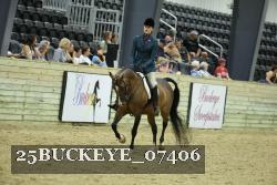 25BUCKEYE_07406 thumbnail