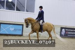 25BUCKEYE_07407 thumbnail