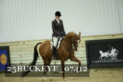 25BUCKEYE_07412 thumbnail