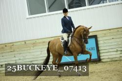 25BUCKEYE_07413 thumbnail