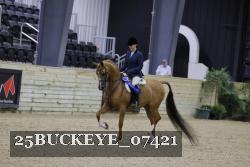 25BUCKEYE_07421 thumbnail