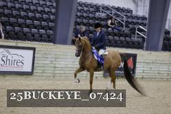 25BUCKEYE_07424 thumbnail