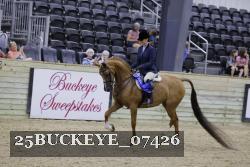 25BUCKEYE_07426 thumbnail