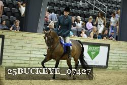25BUCKEYE_07427 thumbnail