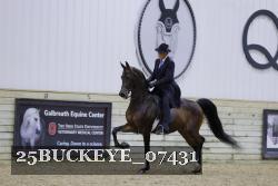 25BUCKEYE_07431 thumbnail