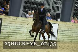 25BUCKEYE_07435 thumbnail