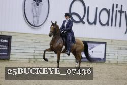 25BUCKEYE_07436 thumbnail