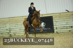 25BUCKEYE_07448 thumbnail