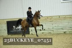 25BUCKEYE_07451 thumbnail