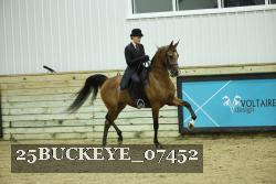 25BUCKEYE_07452 thumbnail