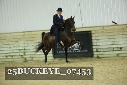 25BUCKEYE_07453 thumbnail